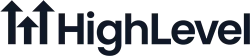high level