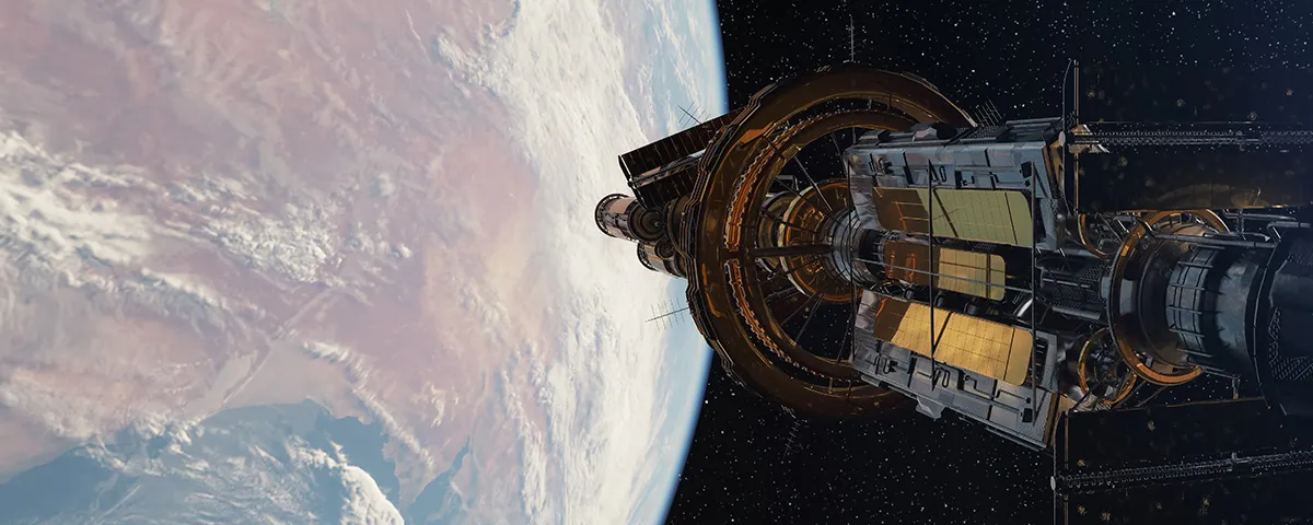 post bod orbit data 1a