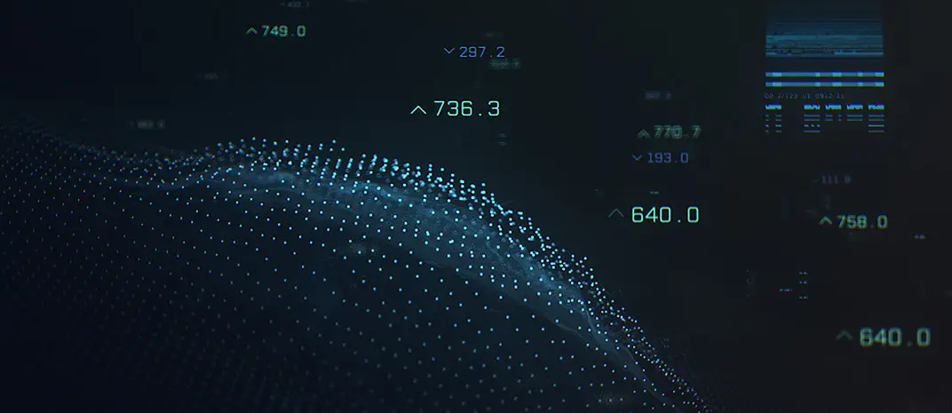 post gen ai fraud prev 1a